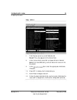 Предварительный просмотр 104 страницы Nortel NAC User Manual