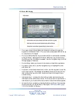 Предварительный просмотр 11 страницы Nortel Networks IP Phone 2002 User Manual