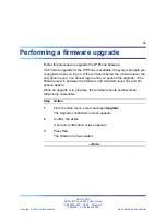 Предварительный просмотр 45 страницы Nortel Networks IP Phone 2002 User Manual