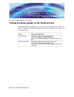 Preview for 3 page of Nortel NN10265-111 Specification Sheet