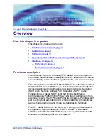 Preview for 7 page of Nortel NN10265-111 Specification Sheet