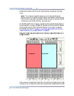 Preview for 9 page of Nortel NN10265-111 Specification Sheet