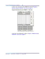 Preview for 10 page of Nortel NN10265-111 Specification Sheet