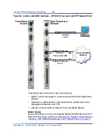 Preview for 16 page of Nortel NN10265-111 Specification Sheet