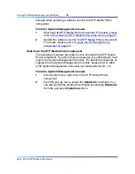 Preview for 21 page of Nortel NN10265-111 Specification Sheet