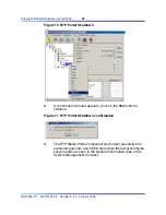 Preview for 22 page of Nortel NN10265-111 Specification Sheet