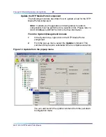 Preview for 23 page of Nortel NN10265-111 Specification Sheet