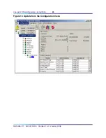 Preview for 24 page of Nortel NN10265-111 Specification Sheet