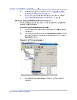 Preview for 29 page of Nortel NN10265-111 Specification Sheet