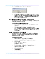 Preview for 30 page of Nortel NN10265-111 Specification Sheet