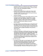 Preview for 36 page of Nortel NN10265-111 Specification Sheet