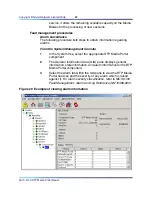 Preview for 37 page of Nortel NN10265-111 Specification Sheet