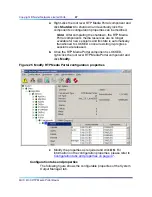 Preview for 47 page of Nortel NN10265-111 Specification Sheet