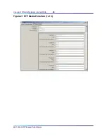 Preview for 49 page of Nortel NN10265-111 Specification Sheet