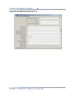 Preview for 50 page of Nortel NN10265-111 Specification Sheet