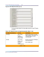 Preview for 51 page of Nortel NN10265-111 Specification Sheet