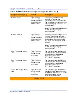 Preview for 53 page of Nortel NN10265-111 Specification Sheet