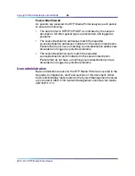 Preview for 65 page of Nortel NN10265-111 Specification Sheet