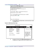 Preview for 72 page of Nortel NN10265-111 Specification Sheet