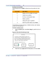 Preview for 74 page of Nortel NN10265-111 Specification Sheet