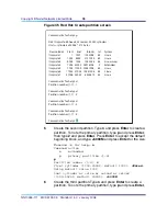 Preview for 76 page of Nortel NN10265-111 Specification Sheet