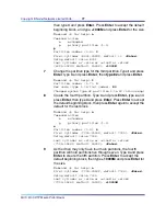 Preview for 77 page of Nortel NN10265-111 Specification Sheet