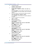 Preview for 79 page of Nortel NN10265-111 Specification Sheet