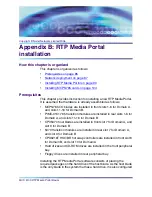 Preview for 85 page of Nortel NN10265-111 Specification Sheet