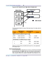 Preview for 88 page of Nortel NN10265-111 Specification Sheet