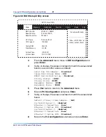 Preview for 91 page of Nortel NN10265-111 Specification Sheet