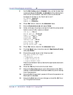 Preview for 92 page of Nortel NN10265-111 Specification Sheet