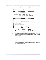 Preview for 95 page of Nortel NN10265-111 Specification Sheet