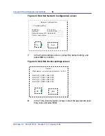 Preview for 98 page of Nortel NN10265-111 Specification Sheet