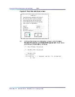 Preview for 100 page of Nortel NN10265-111 Specification Sheet