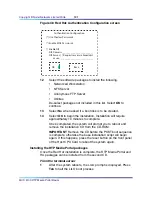 Preview for 101 page of Nortel NN10265-111 Specification Sheet