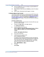 Preview for 103 page of Nortel NN10265-111 Specification Sheet