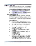 Preview for 104 page of Nortel NN10265-111 Specification Sheet