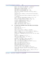 Preview for 106 page of Nortel NN10265-111 Specification Sheet