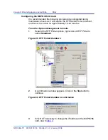 Preview for 108 page of Nortel NN10265-111 Specification Sheet