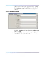 Preview for 109 page of Nortel NN10265-111 Specification Sheet