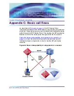 Preview for 111 page of Nortel NN10265-111 Specification Sheet