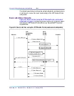 Preview for 112 page of Nortel NN10265-111 Specification Sheet