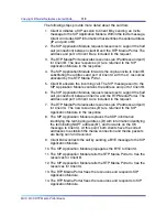 Preview for 113 page of Nortel NN10265-111 Specification Sheet