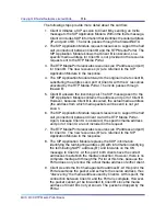 Preview for 115 page of Nortel NN10265-111 Specification Sheet