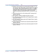 Preview for 116 page of Nortel NN10265-111 Specification Sheet