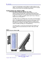 Предварительный просмотр 10 страницы Nortel NN10300-011 User Manual