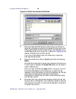 Предварительный просмотр 98 страницы Nortel NN10364-301 Installation And Commissioning Manual