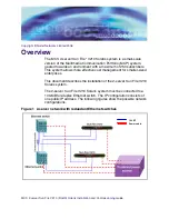 Предварительный просмотр 11 страницы Nortel NN42020-310 Installation And Commissioning Manual