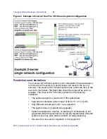 Предварительный просмотр 13 страницы Nortel NN42020-310 Installation And Commissioning Manual