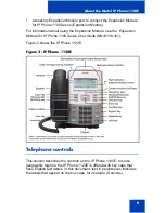 Предварительный просмотр 9 страницы Nortel NN43112-102 User Manual